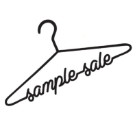 sample-sale-fresh-cafe
